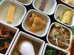 -令氏家外家周秦食府(高新店)