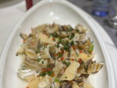 -大家食府·福建菜(FAC协盛中心庭院餐厅店)