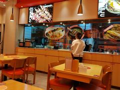 -秦和居(大唐时代店)