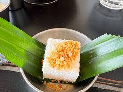 -NAYA·亚洲泰菜(欢乐港湾店)