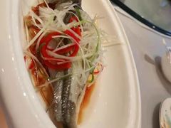 -百纳·锦绣江南 (百纳瑞汀酒店)