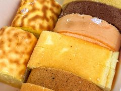-思味特(纬一路店)