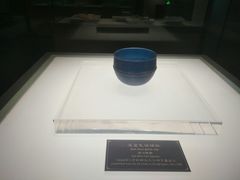 -合浦汉代文化博物馆