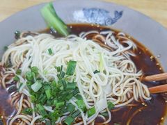 -合川羊肉粉(海尔路店)