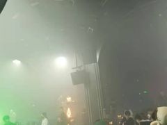 -TOP LIV Night Club 酒吧