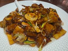 -泰丰楼(前门西大街店)
