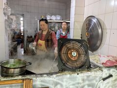 -老号牛王庙金宴面店(锦东路253号院店)