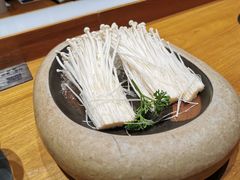 -呷哺呷哺 黄金牧场 (新中关购物中心店)