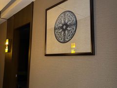 -水墨澜渟足道·SPA·传统(四望亭东关街店)