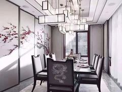 -红星美凯龙北京至尊MALL(东四环中路店)