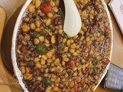 -四季暖堂·融合江浙菜(N1955创业园店)