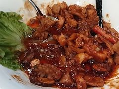 -普天和酒楼(天津之眼店)