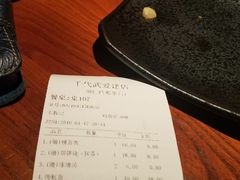 -千代武日本料理(爱建店)