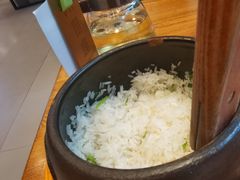 -饭怕鱼(阳光100店)