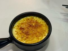 -拾也•和牛•海鲜•烤肉放题(卓悦INTOWN店)