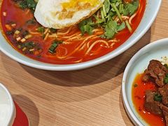 -醉面(西直门凯德茂店)