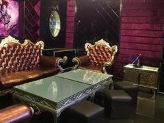 -GAGA主题量贩式KTV平价店(工大店)