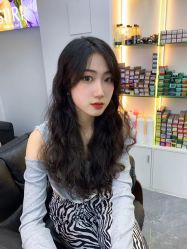 -辛格·潮沙龙
