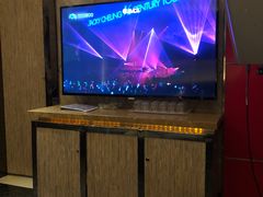 -堂会(白云店)