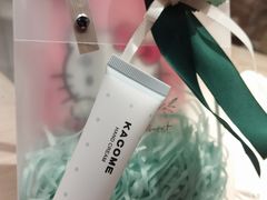 -老乡鸡(上海白玉兰广场店)