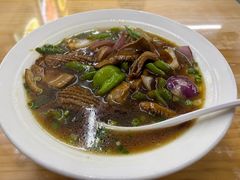 -顶巧鸡汤馄饨(虹口总店)