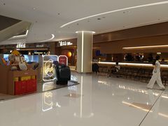 -沈阳铁西万象汇