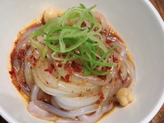 -驿楼兰·新疆菜(火车站店)