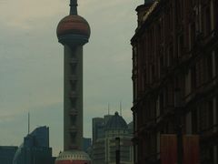 -南京路步行街