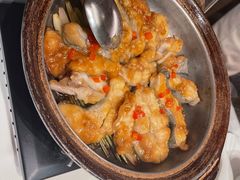 -南棠馆粤菜坊(群光店)