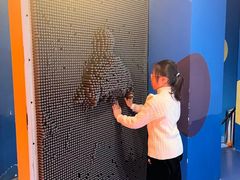 -不可思议减压馆·解压博物馆·摔碗发泄·团建定制