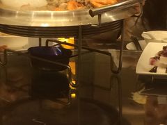 -勺园饭店(骨科医院店)