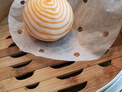 -東海薈。拉斐特(青衣城店)