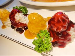 -红楼饭店(孙村店)