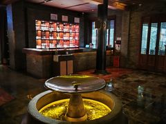 -解香楼(八盘岭路店)