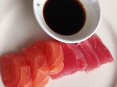 -富力丽思卡尔顿酒店·香荟全日制餐厅