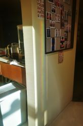 点击看大图 -阿南达·瑜伽普拉提·阿育吠陀疗愈中心