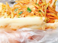 -小陈方酥锅盔(古城总店)