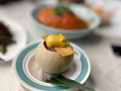 -新加坡珍宝海鲜JUMBO Seafood(西安skp店)