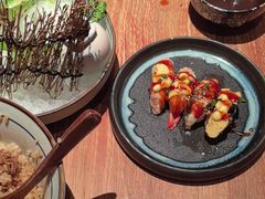 -稻前Taoki(方圆荟店)