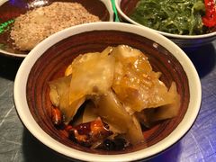 -炉鱼(诸暨万风新天地店)