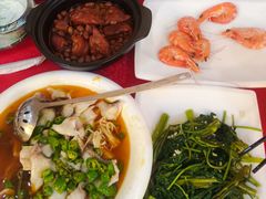 -花开富贵平潭海鲜楼(平潭店)