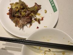 -绿草地·湘菜(7mall店)