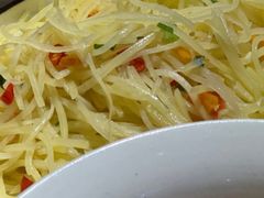 -湘鲜小灶·湖南土菜馆(龙华店)