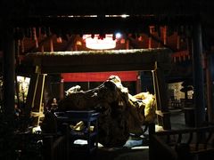 -天怡·鱼工厂(临江店)