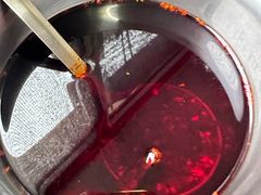 -小四川麻辣面馆(新联草街店)