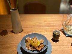 -天水蔬食料理(树德之光店)
