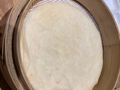 -四季民福烤鸭店(前门廊房二条店)