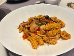 -徐记海鲜(大雁塔|金都店)