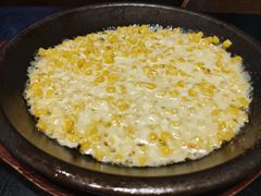 -熊吞·大碗丼烧肉饭(西市场嘉华店)