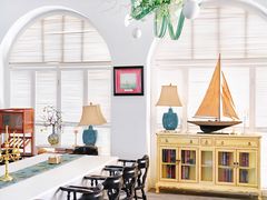 -22ºN BISTRO西餐&酒馆